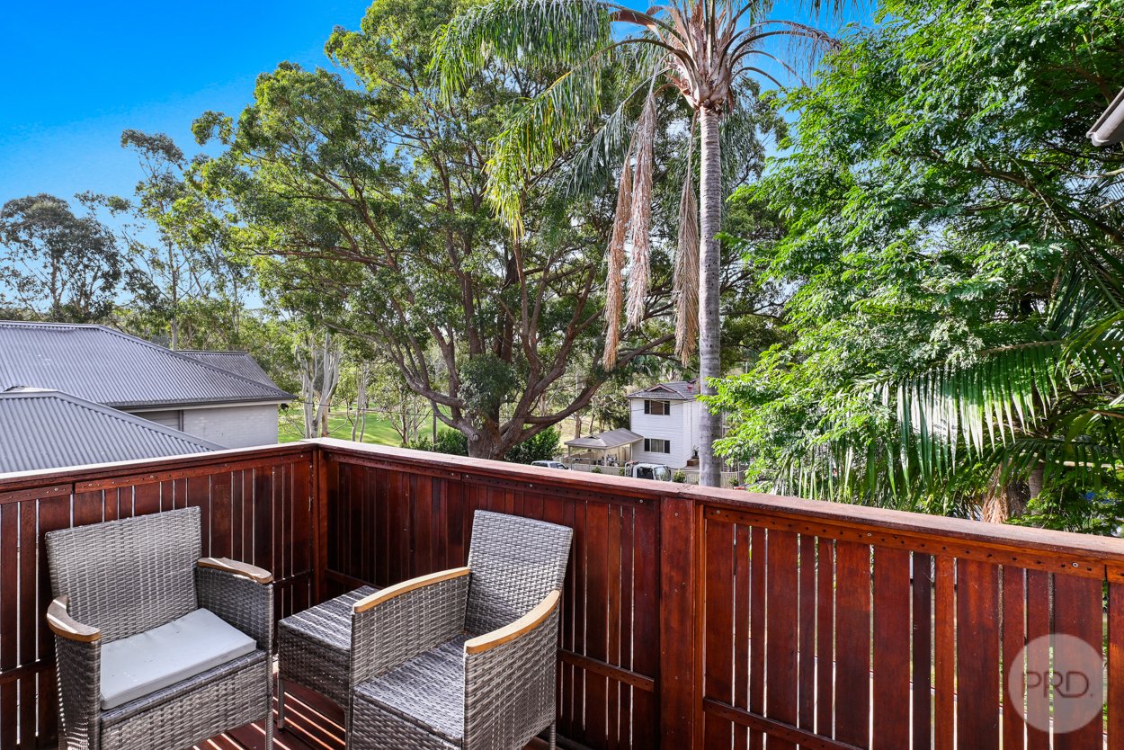 53 Balmoral Road MORTDALE 16