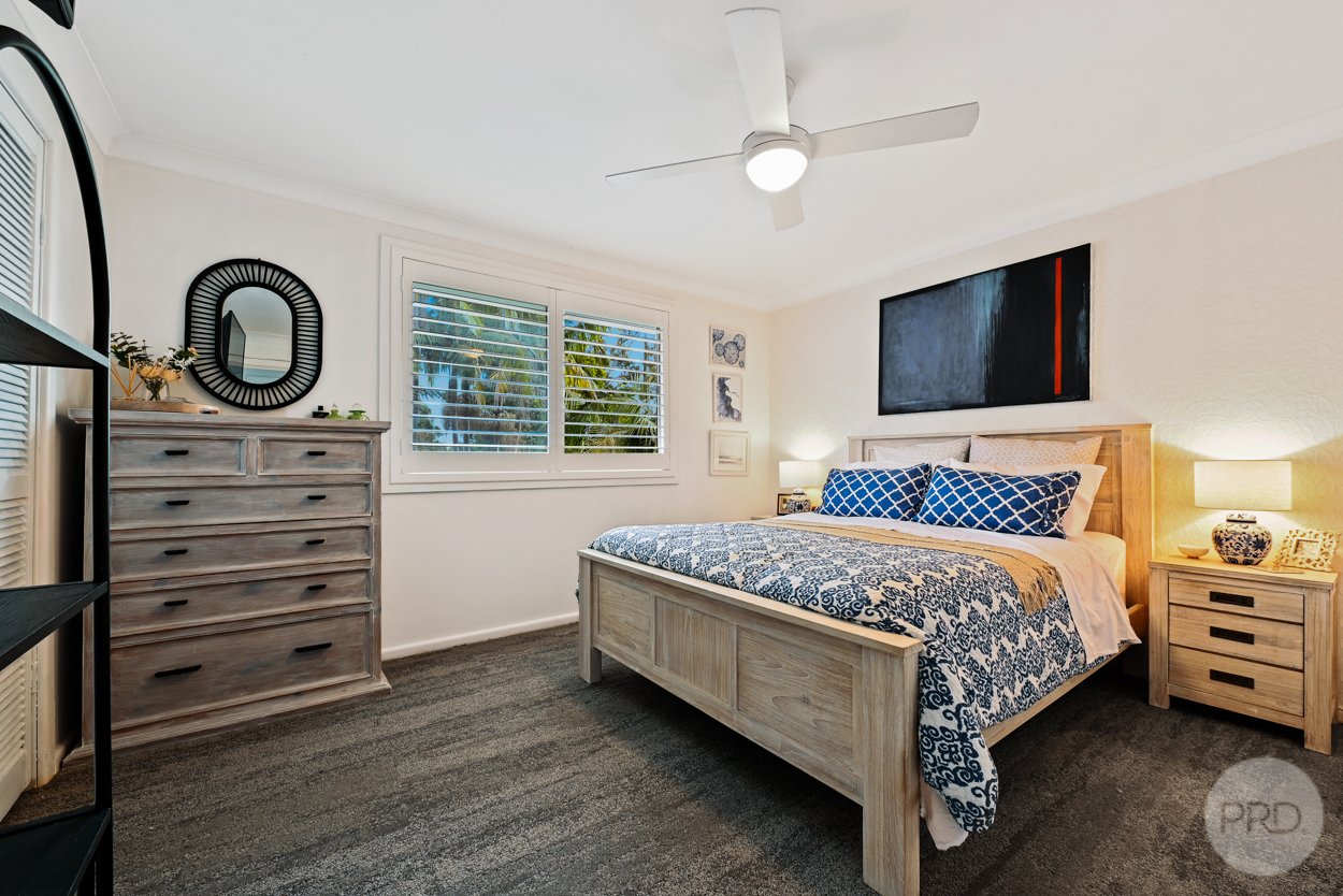 53 Balmoral Road MORTDALE 17