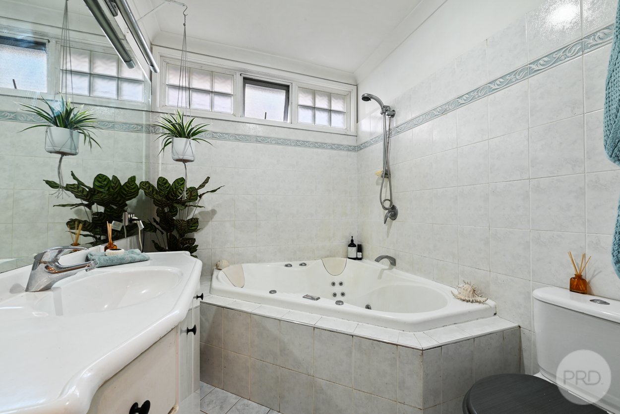 53 Balmoral Road MORTDALE 18