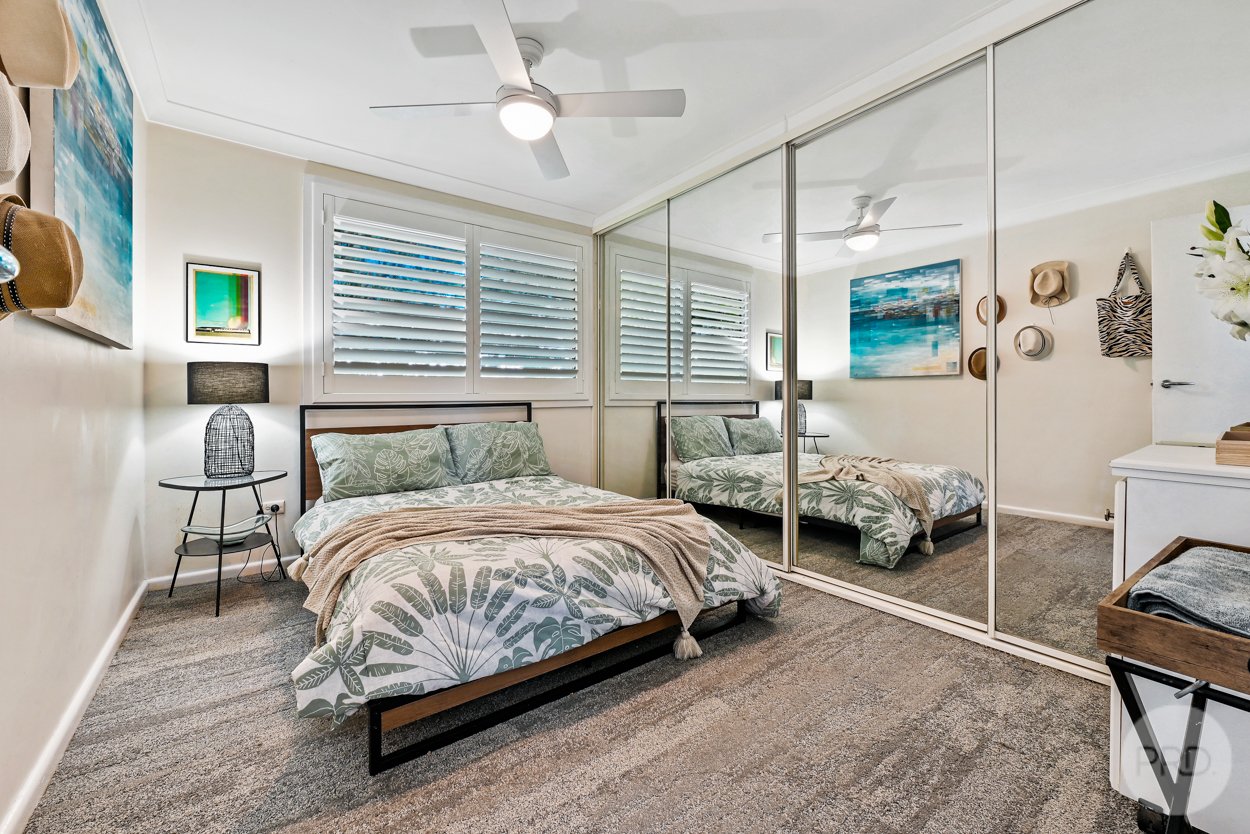 53 Balmoral Road MORTDALE 19