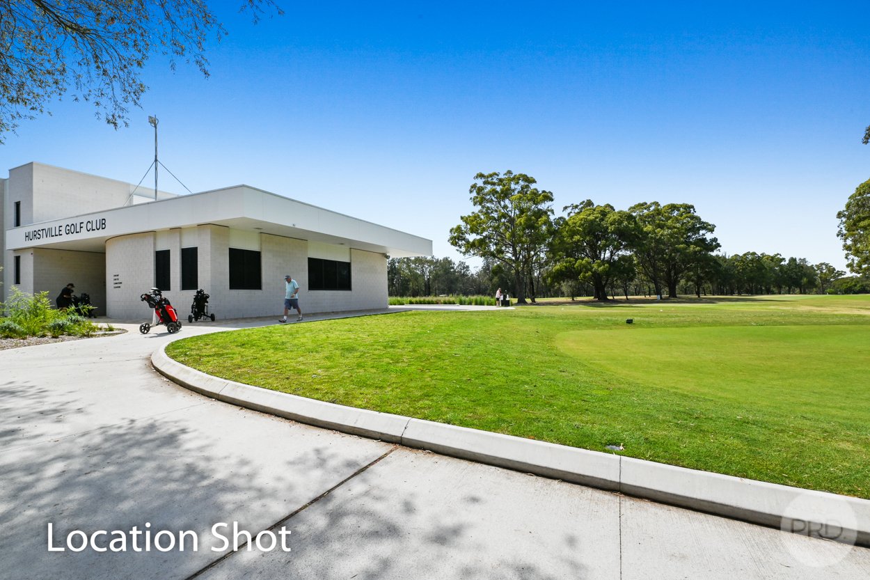 53 Balmoral Road MORTDALE 20