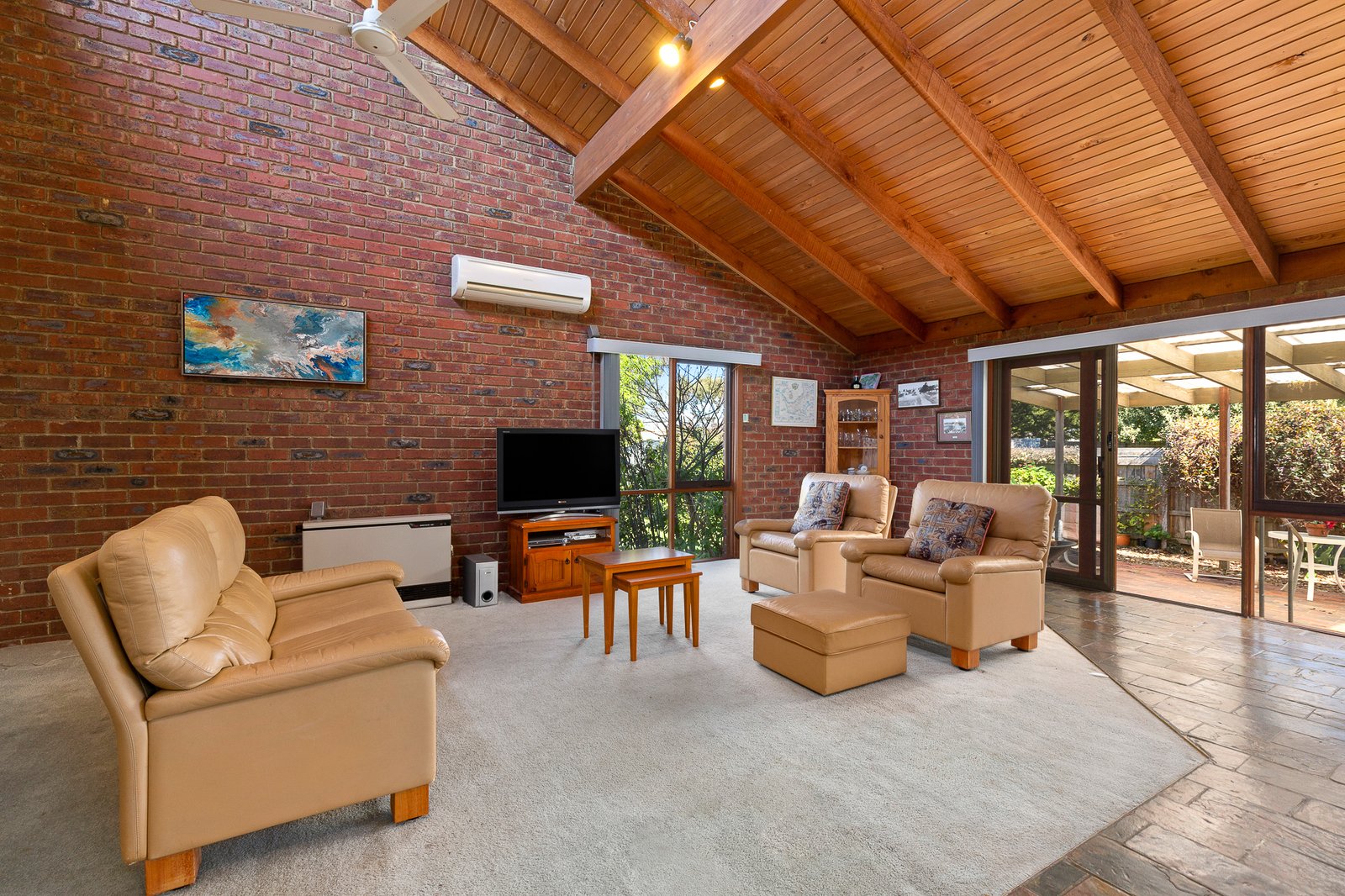 Gallery: 53 Barker Street
