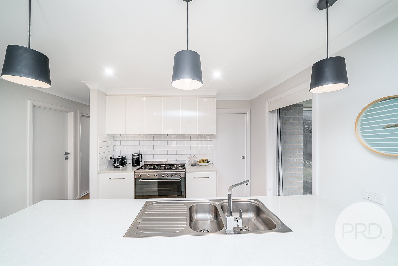 53 Barmedman Avenue GOBBAGOMBALIN 2