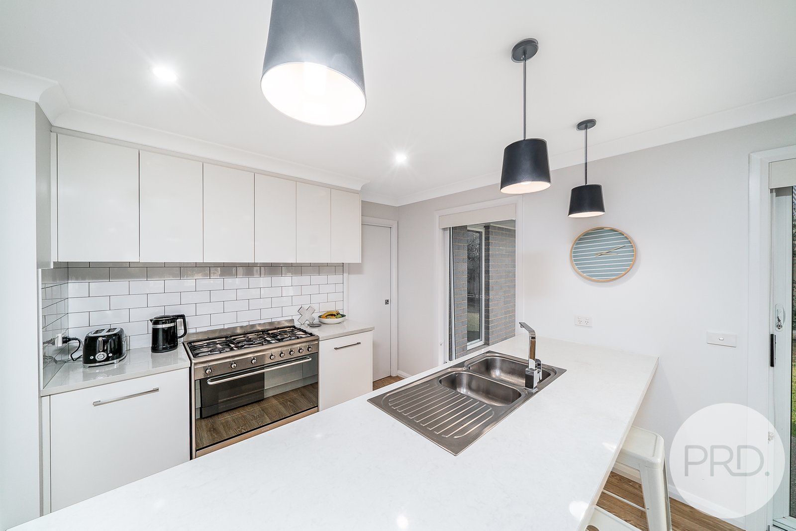 53 Barmedman Avenue GOBBAGOMBALIN 3