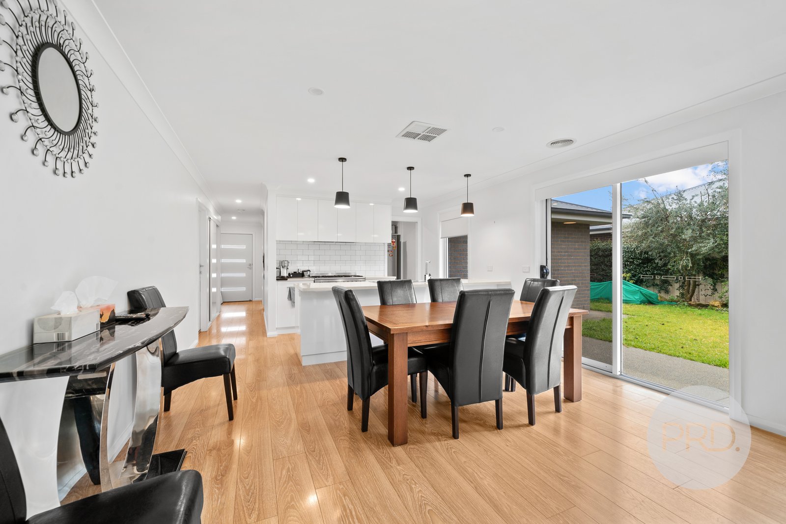 53 Barmedman Avenue GOBBAGOMBALIN 4