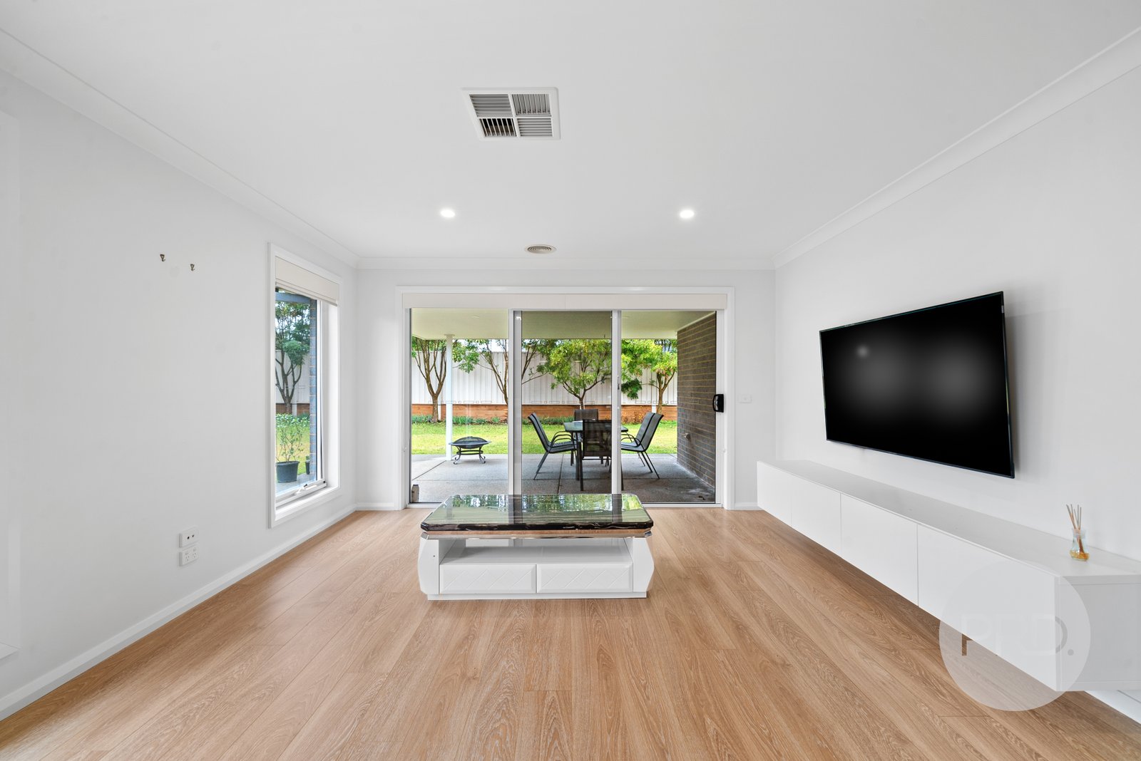 53 Barmedman Avenue GOBBAGOMBALIN 5