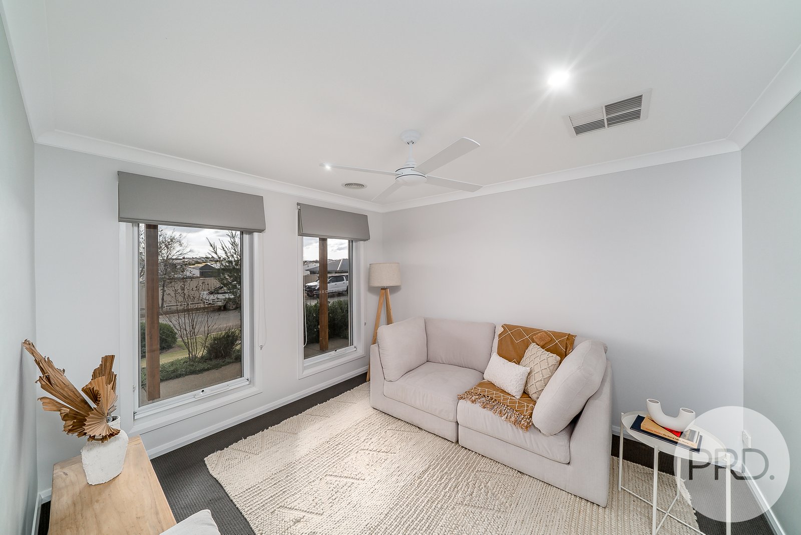 53 Barmedman Avenue GOBBAGOMBALIN 6