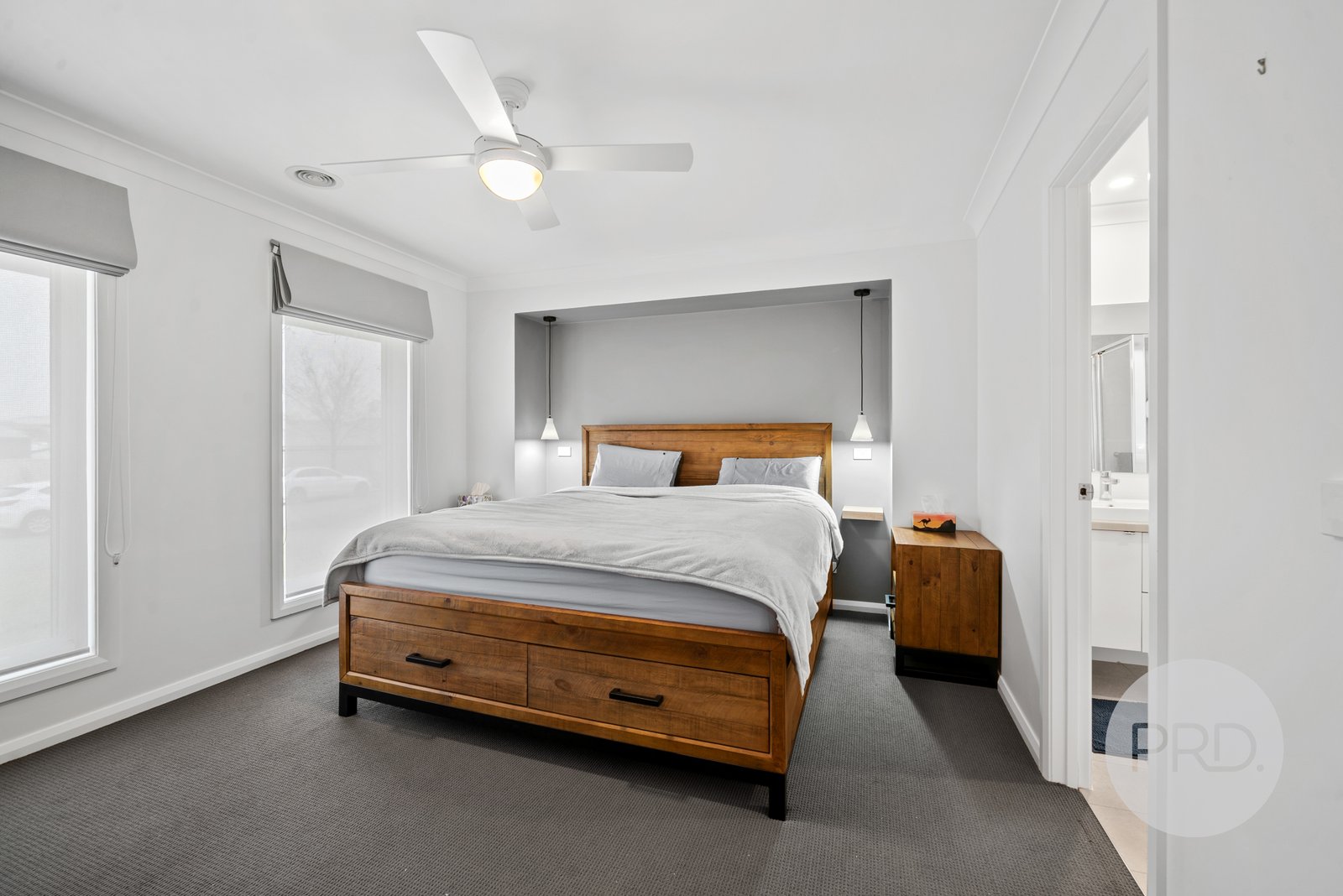 53 Barmedman Avenue GOBBAGOMBALIN 7