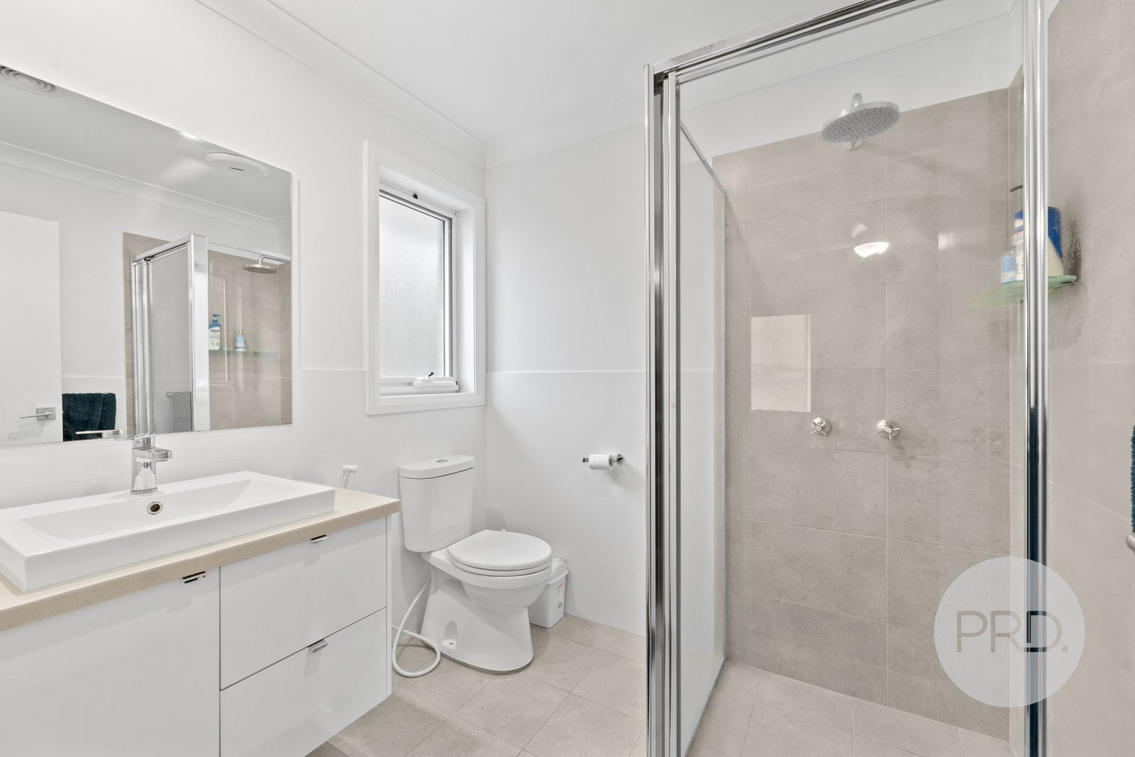 53 Barmedman Avenue GOBBAGOMBALIN 8