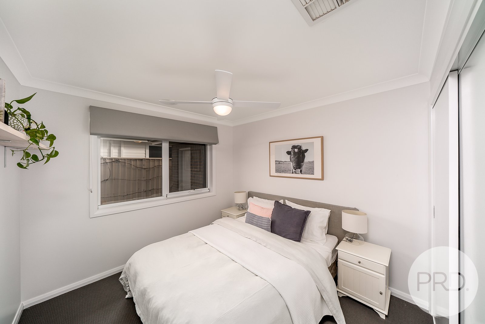 53 Barmedman Avenue GOBBAGOMBALIN 9