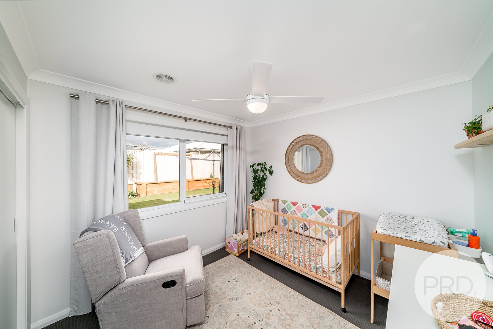 53 Barmedman Avenue GOBBAGOMBALIN 10