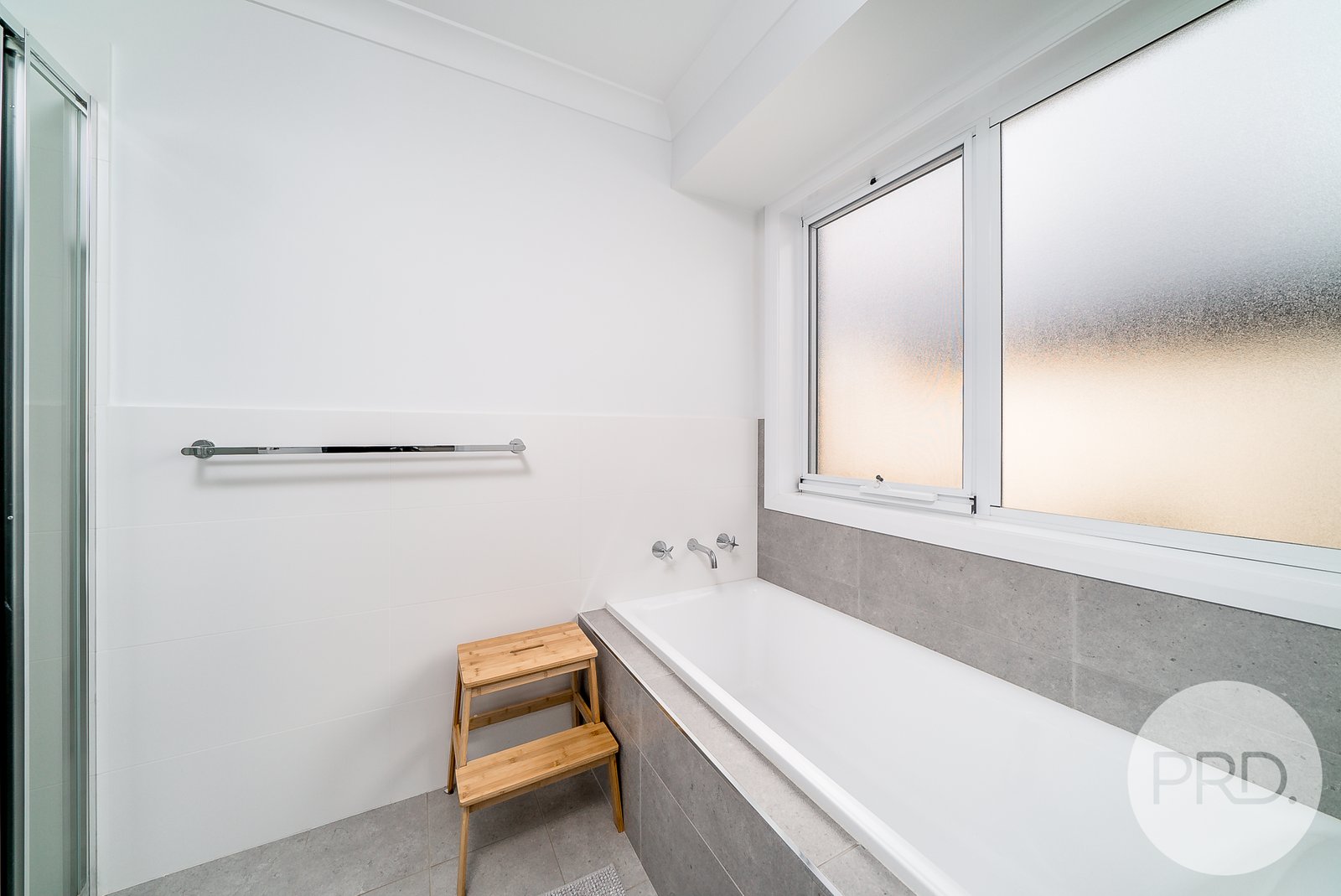 53 Barmedman Avenue GOBBAGOMBALIN 11