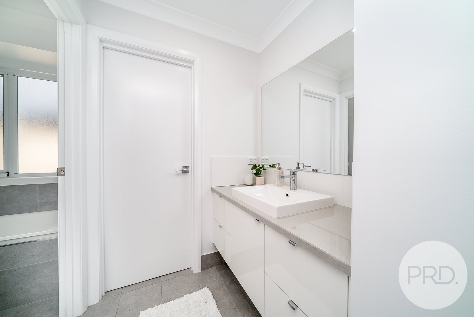 53 Barmedman Avenue GOBBAGOMBALIN 12