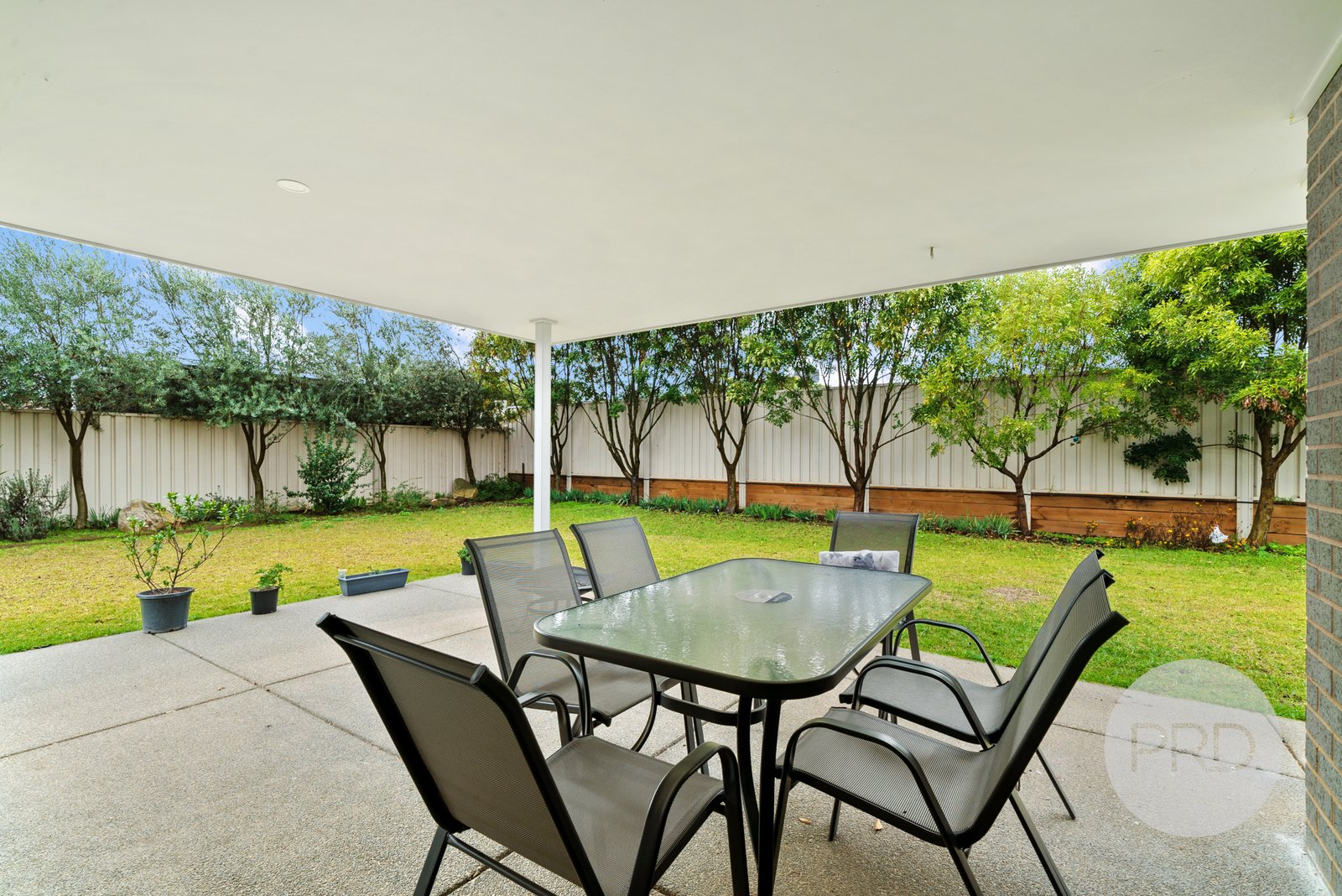 53 Barmedman Avenue GOBBAGOMBALIN 13