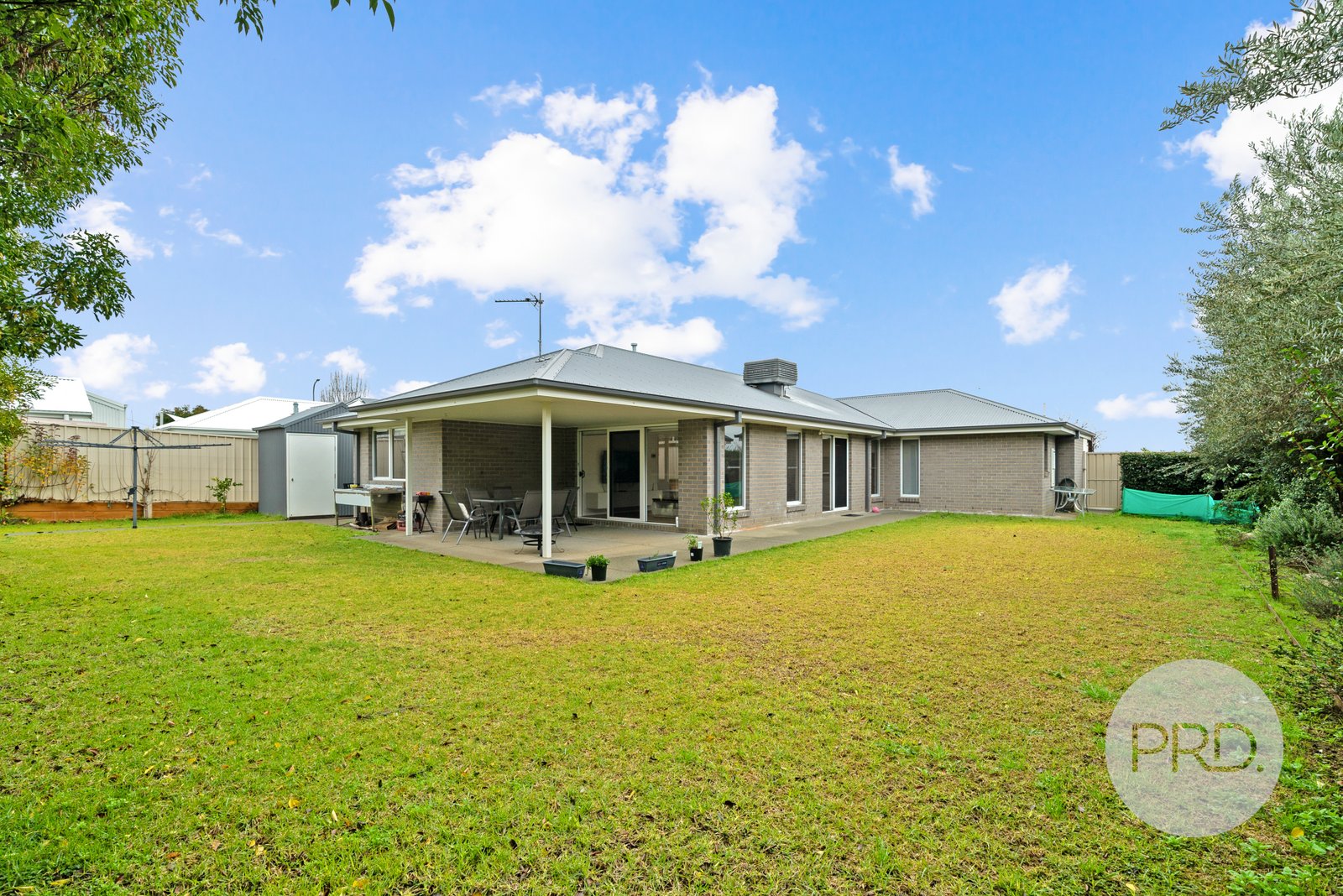 53 Barmedman Avenue GOBBAGOMBALIN 15