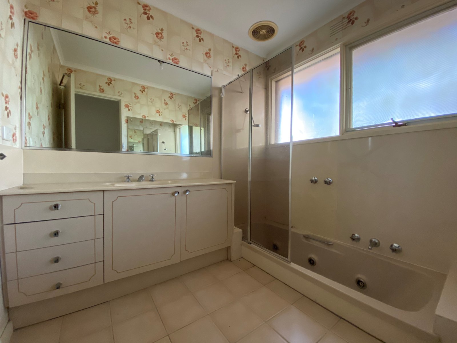 Gallery: 53 Barrington Drive