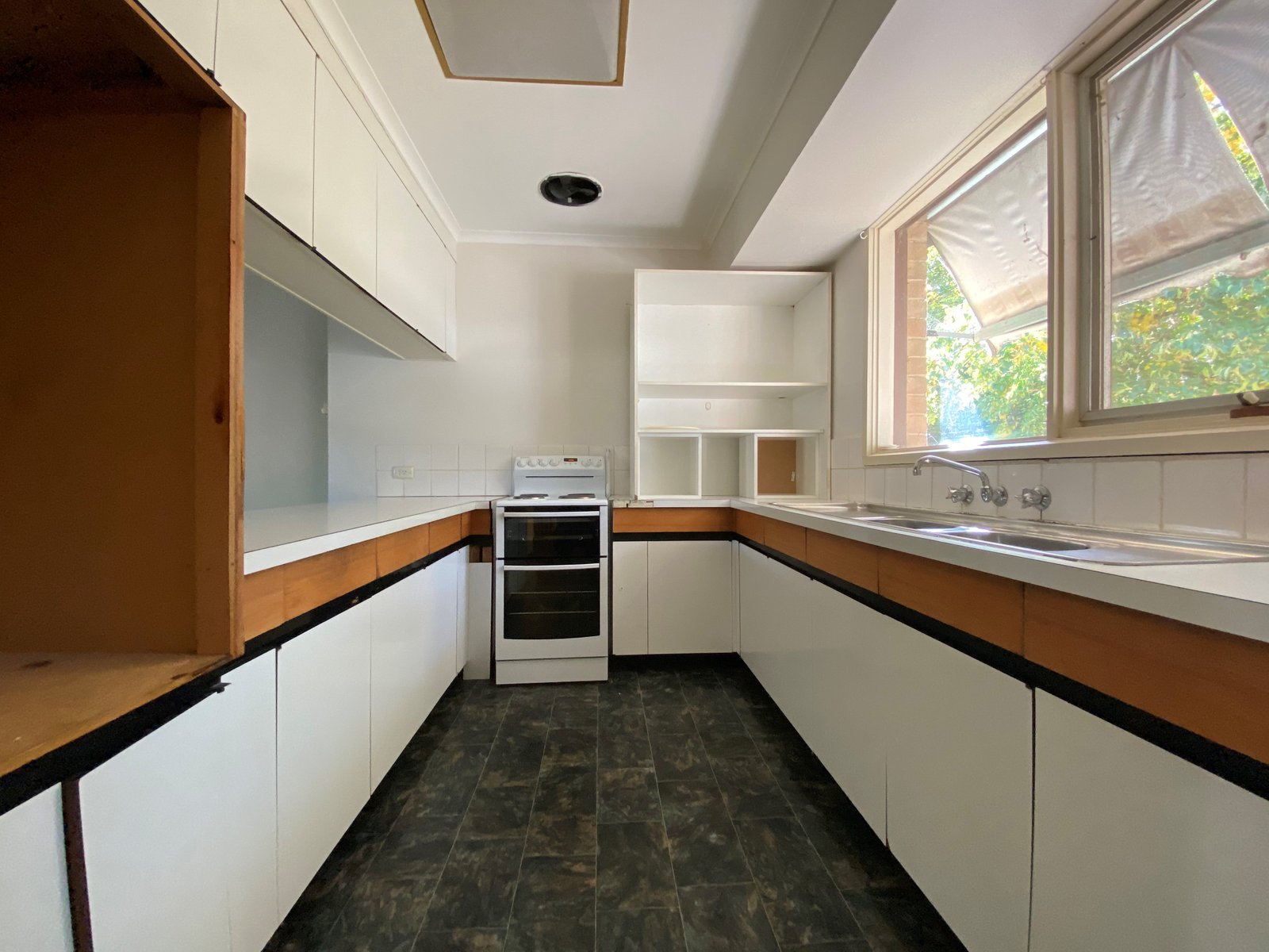 Gallery: 53 Barrington Drive