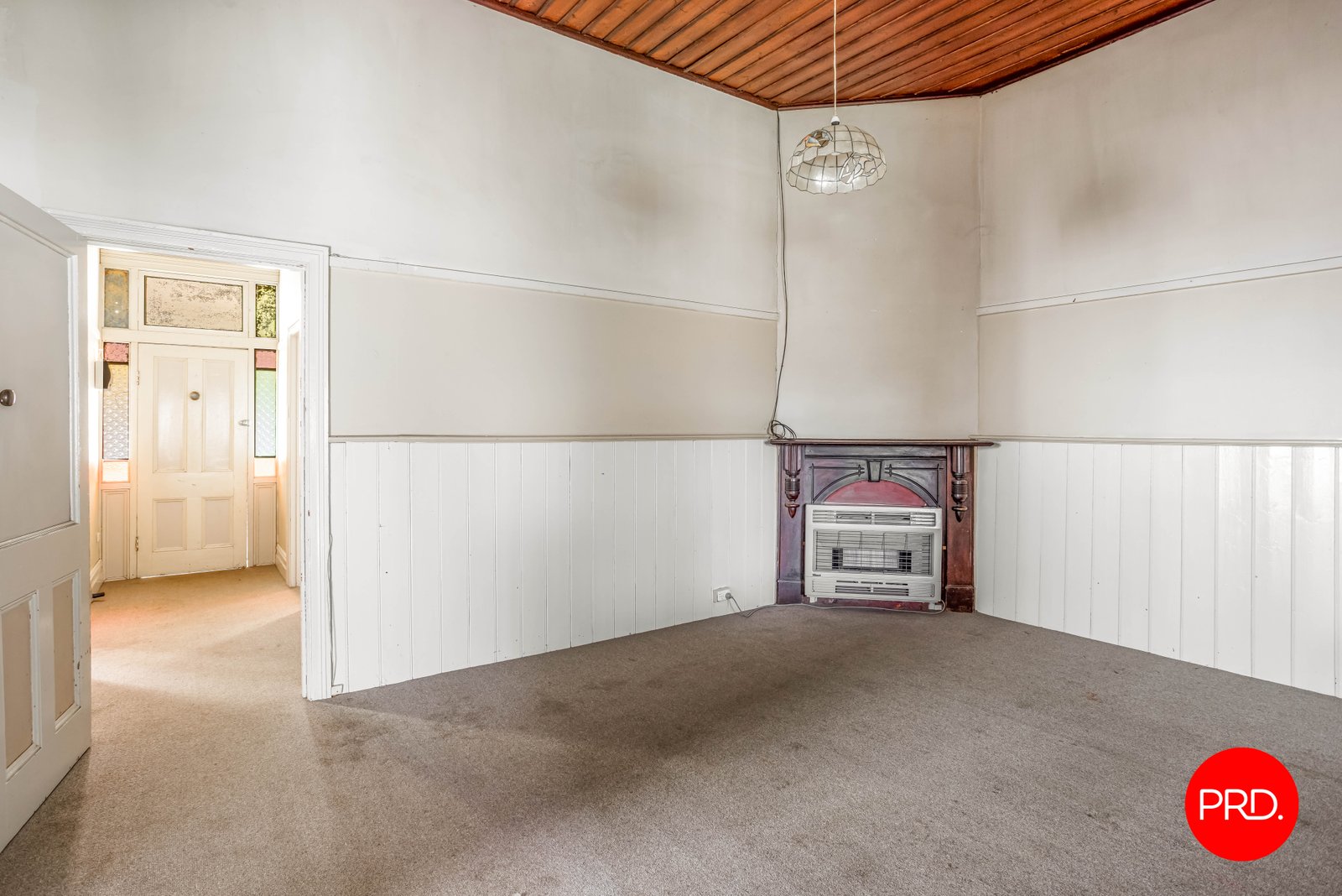 53 Baxter Street BENDIGO 5