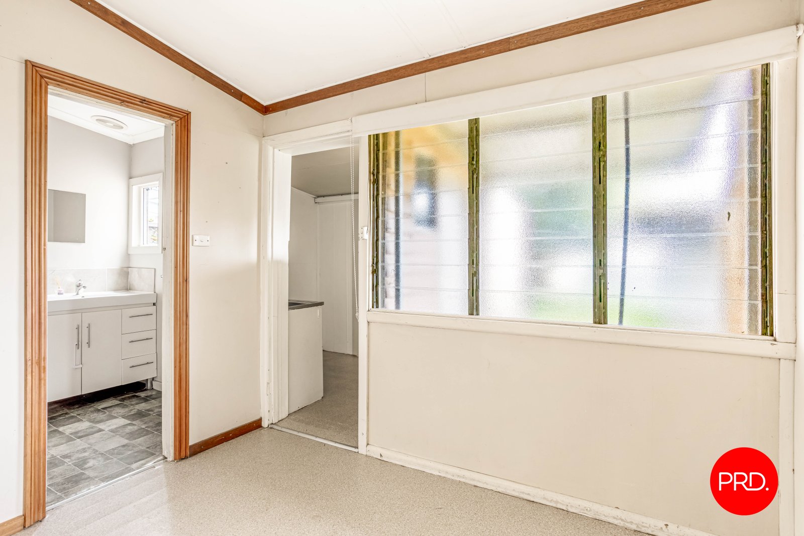 53 Baxter Street BENDIGO 6