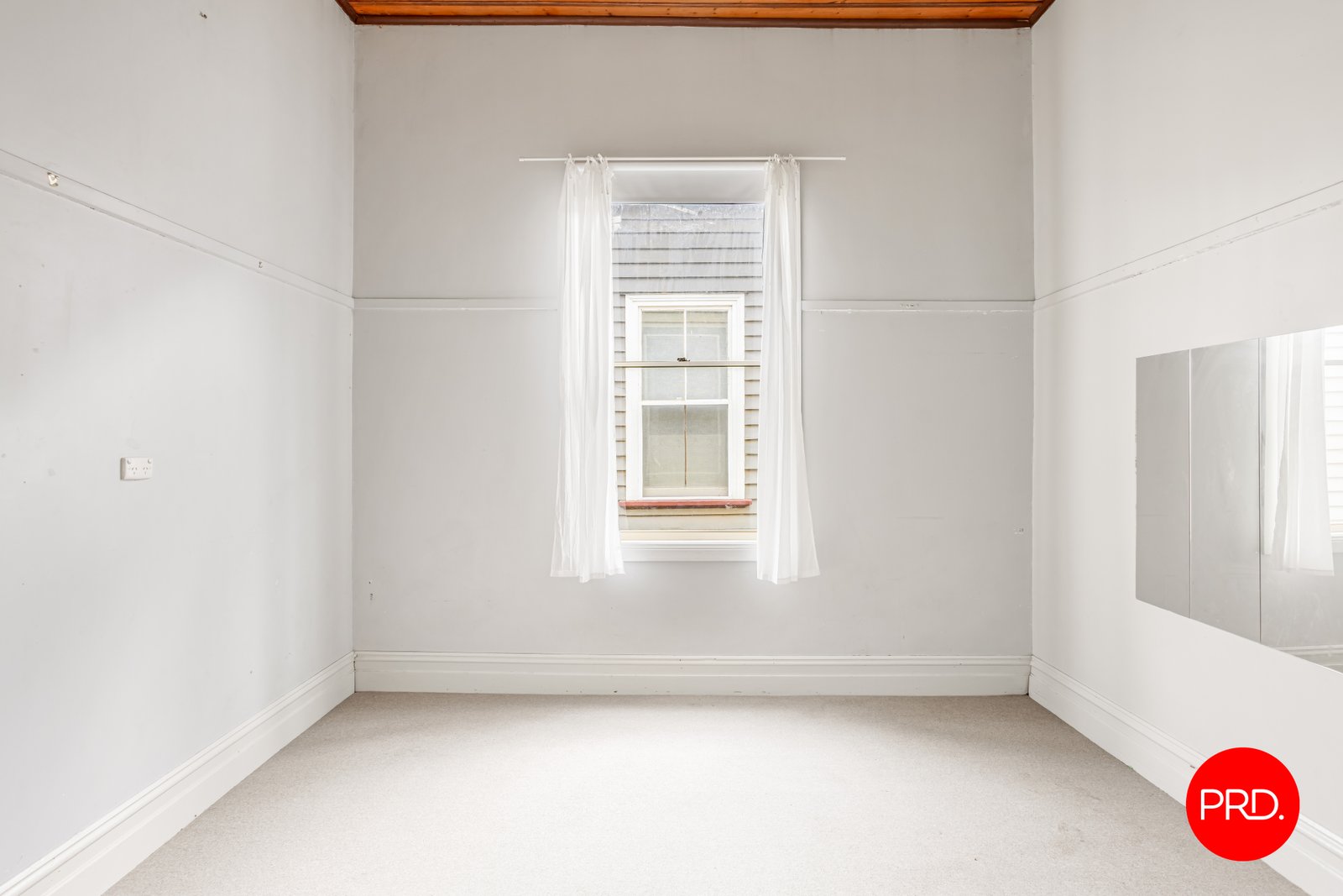 53 Baxter Street BENDIGO 7