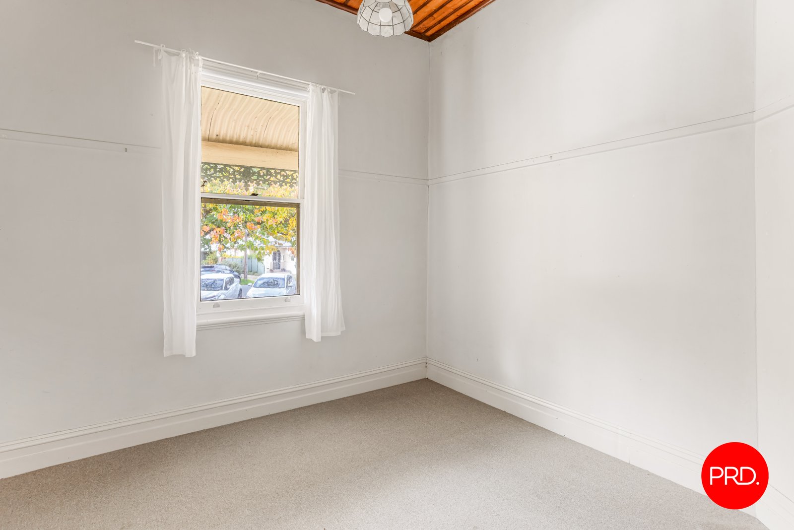 53 Baxter Street BENDIGO 8