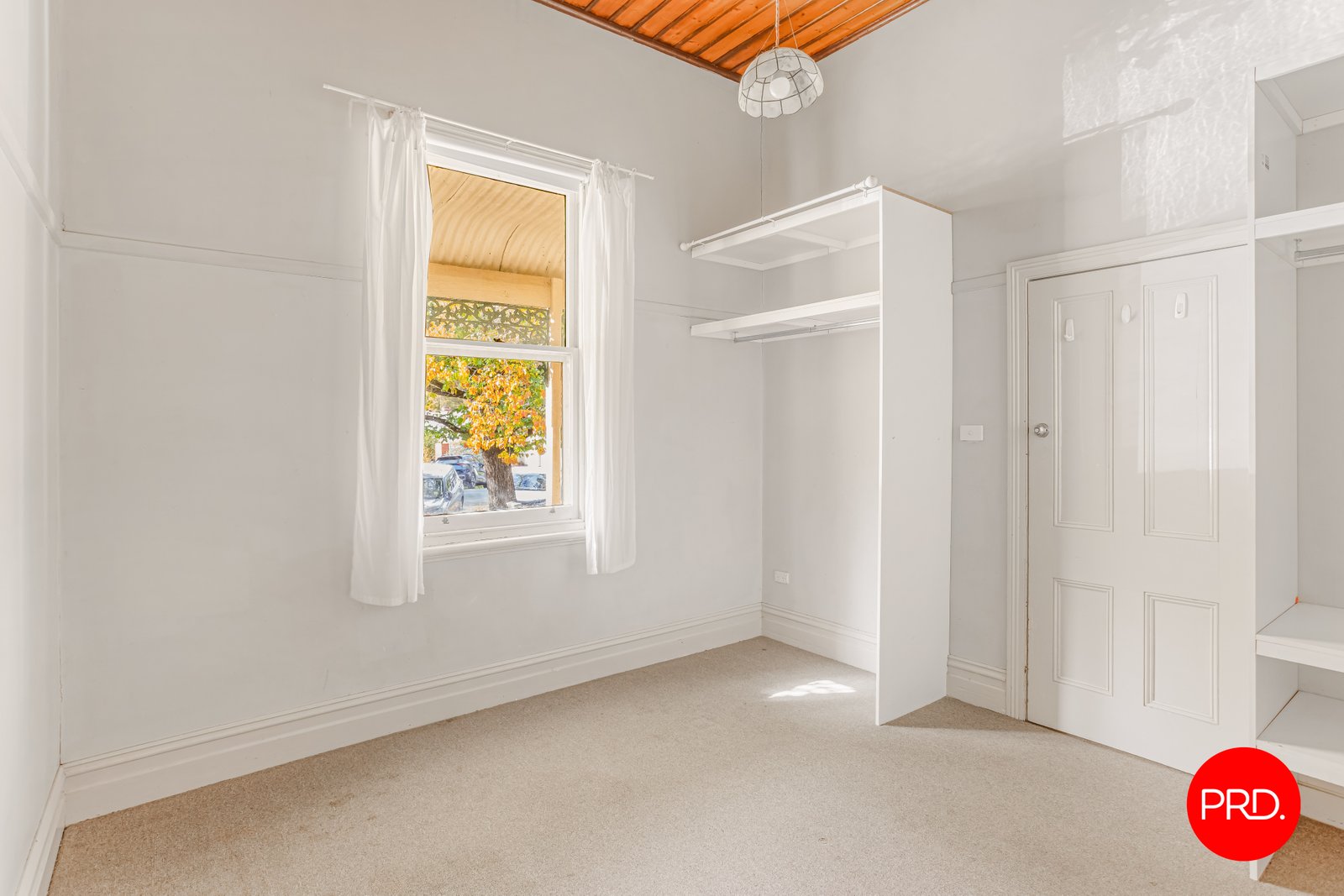 53 Baxter Street BENDIGO 9