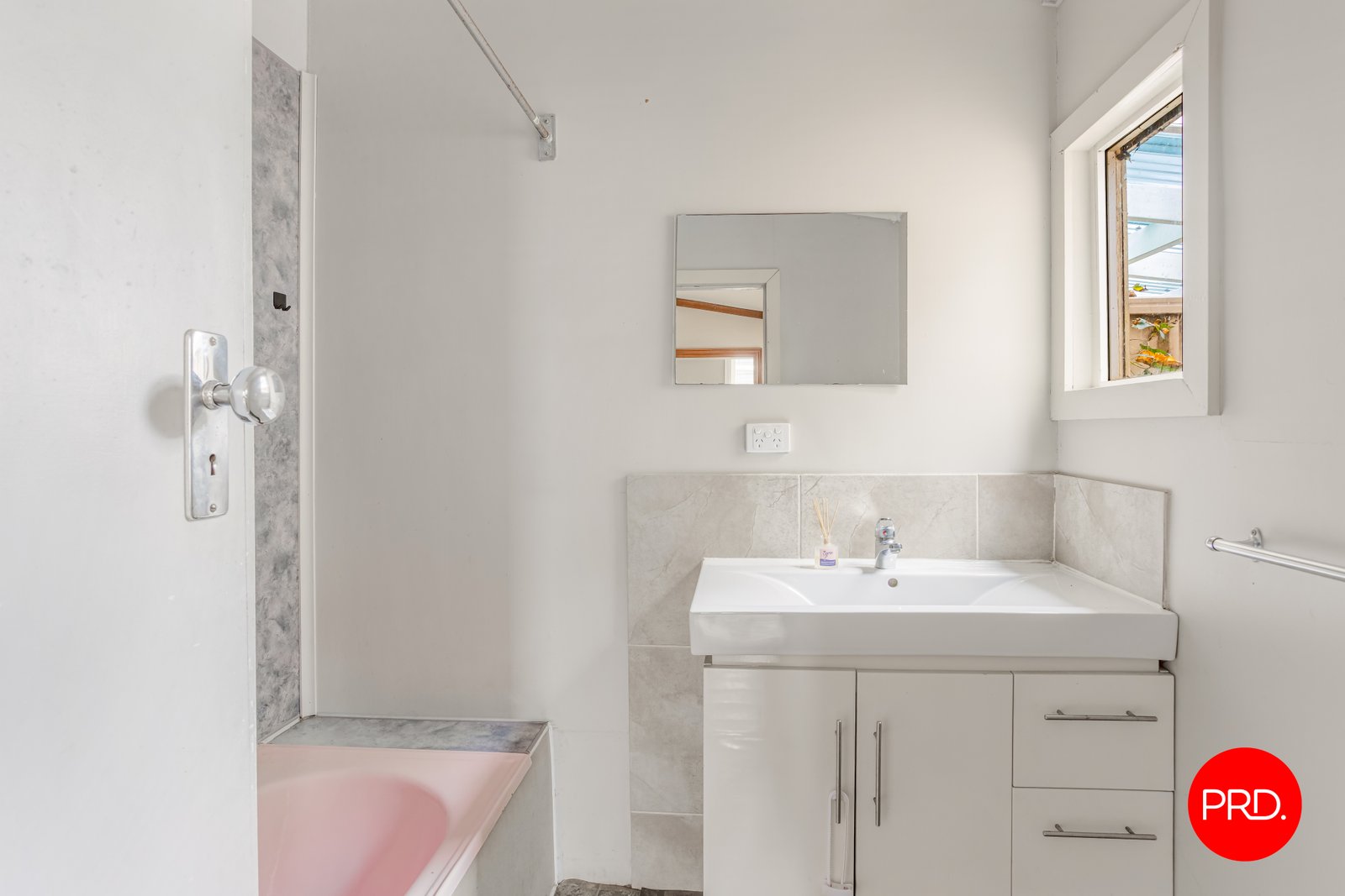 53 Baxter Street BENDIGO 10