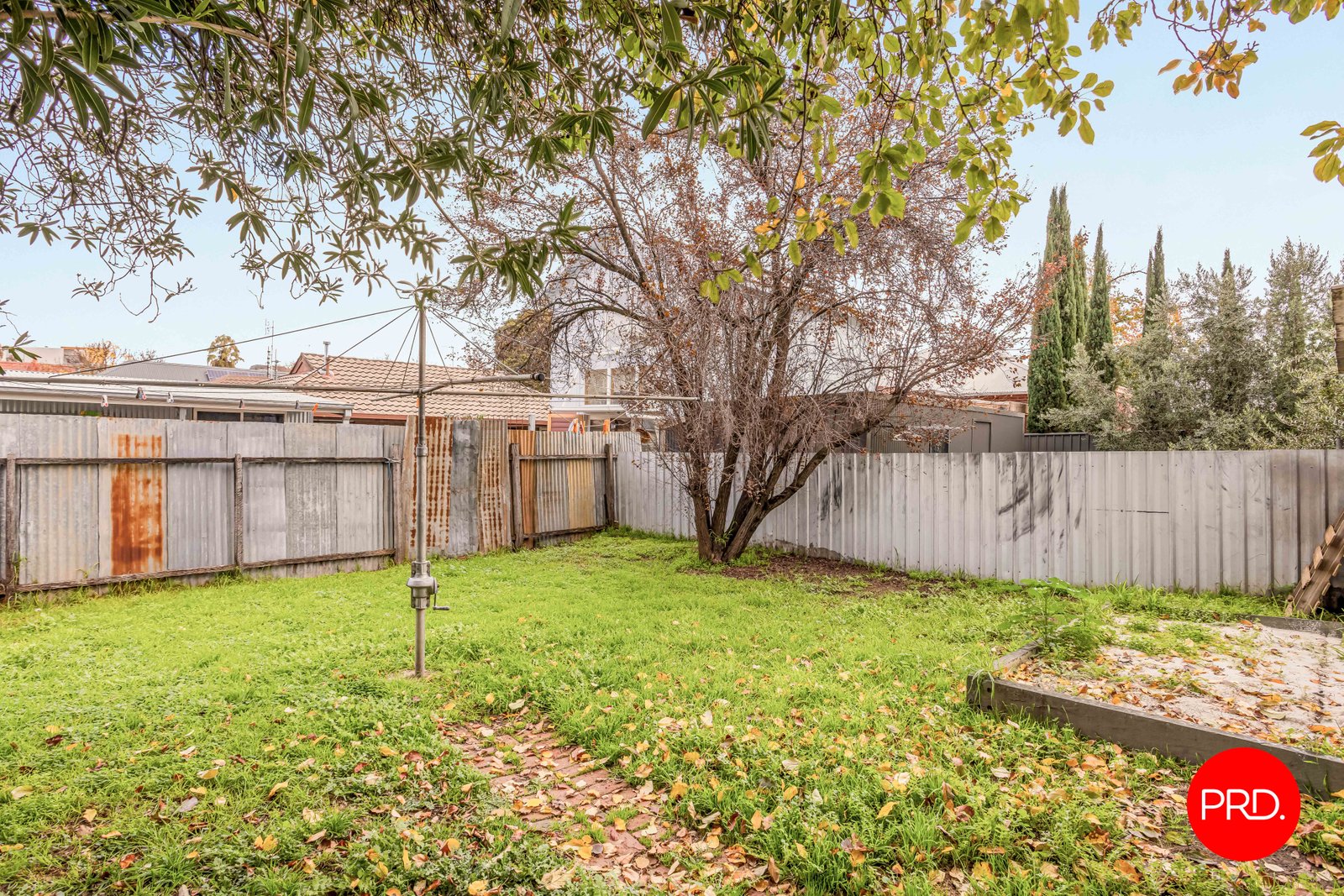 53 Baxter Street BENDIGO 11