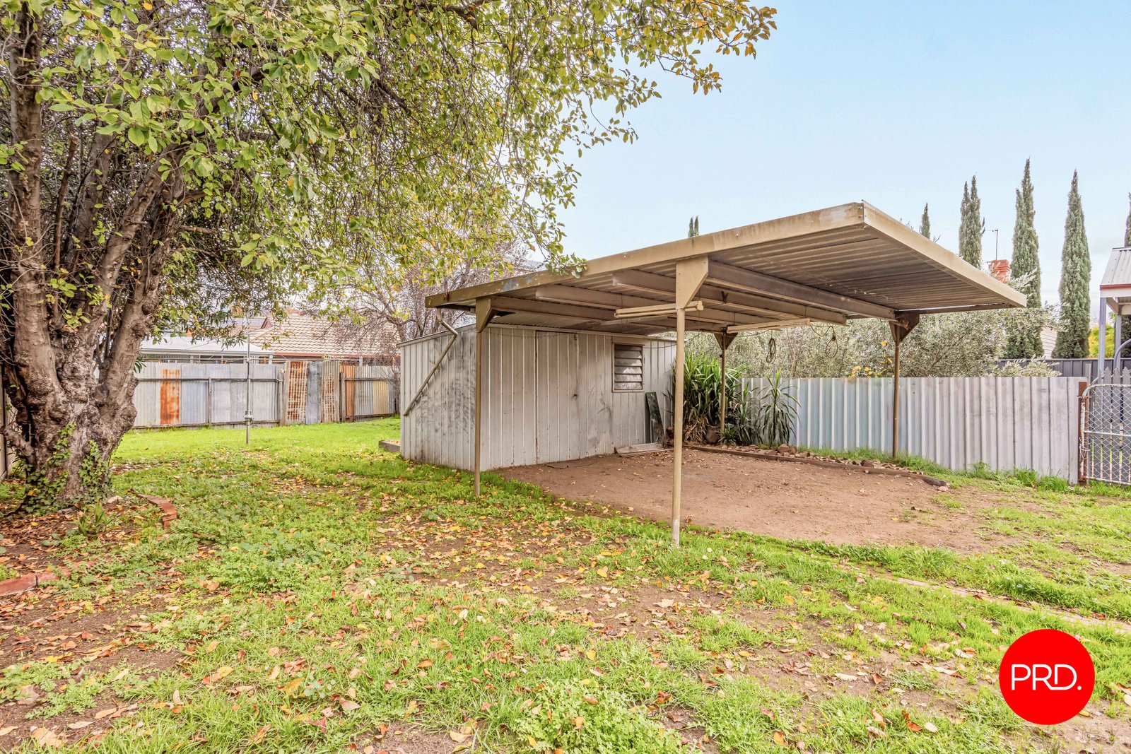 53 Baxter Street BENDIGO 12