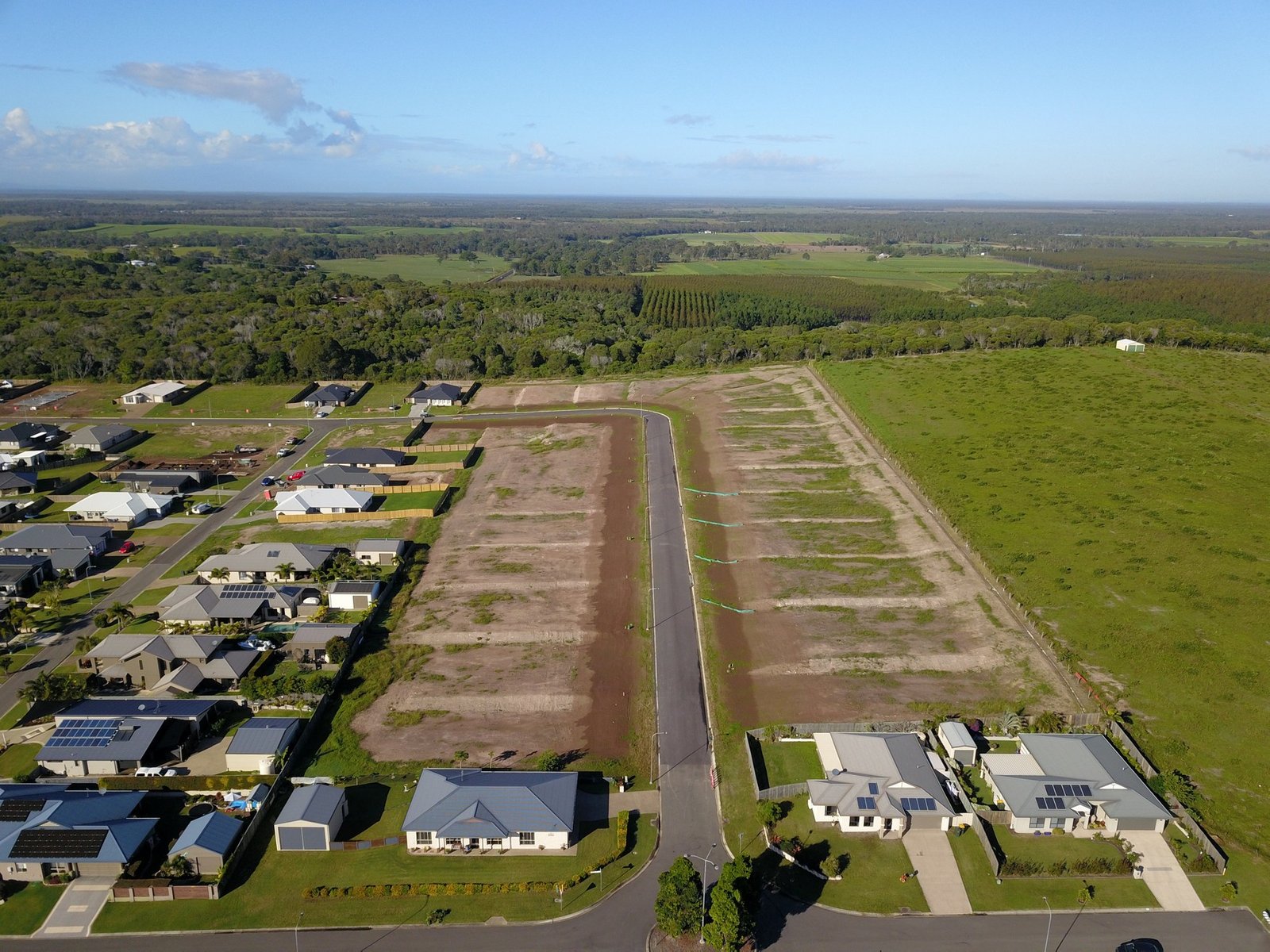 53 Bay Park Road WONDUNNA 3