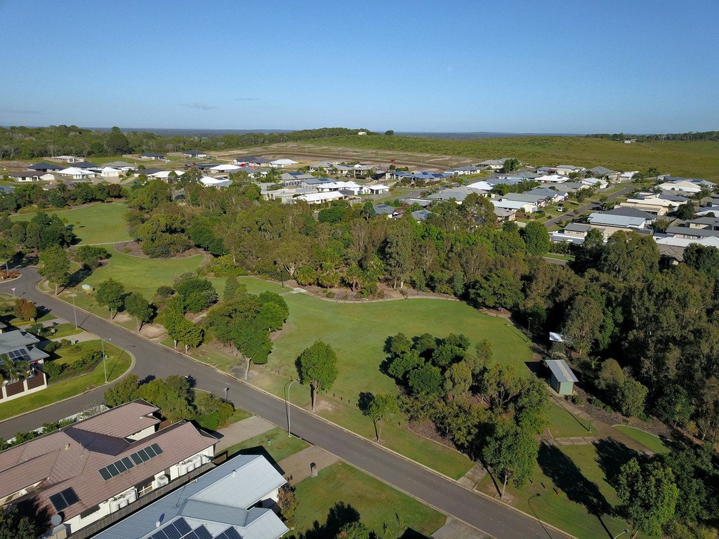 53 Bay Park Road WONDUNNA 5