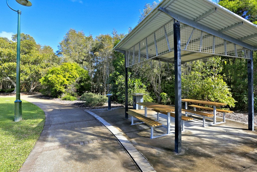 53 Bay Park Road WONDUNNA 8