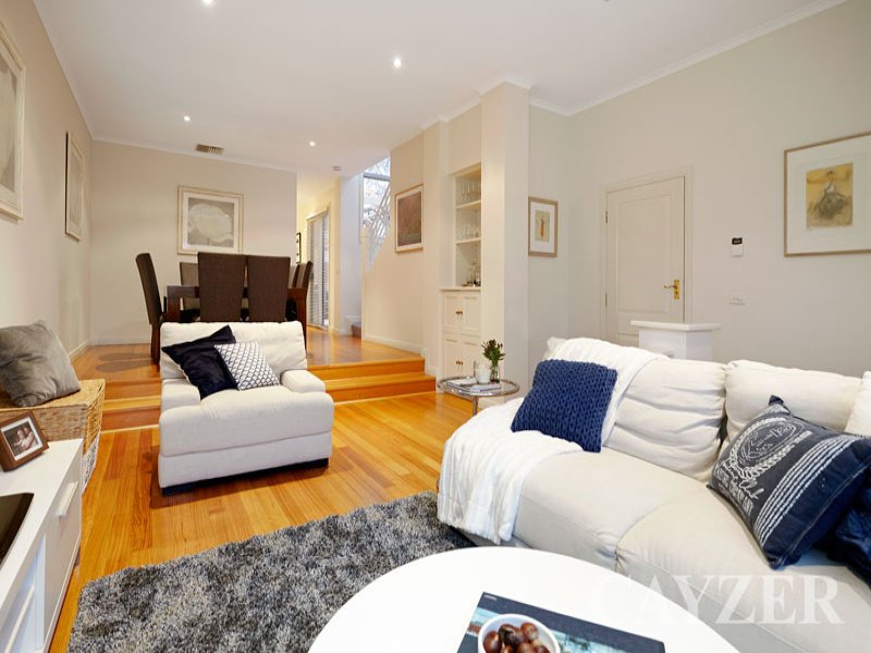 Gallery: 53 Beacon Vista