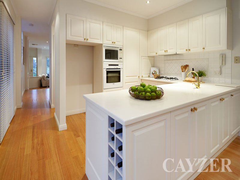 Gallery: 53 Beacon Vista