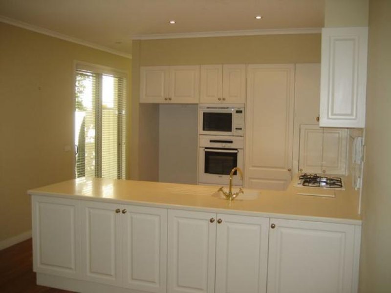 Gallery: 53 Beacon Vista