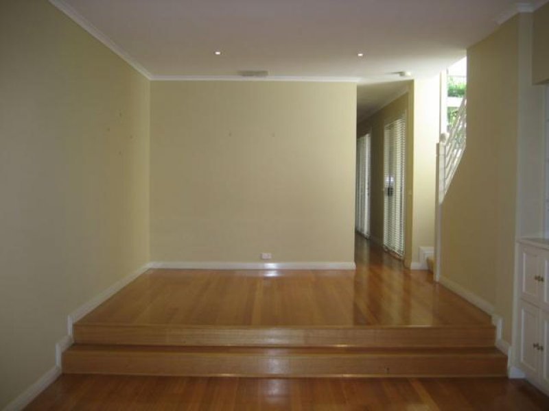 Gallery: 53 Beacon Vista