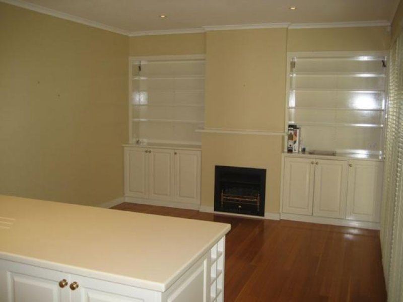 Gallery: 53 Beacon Vista