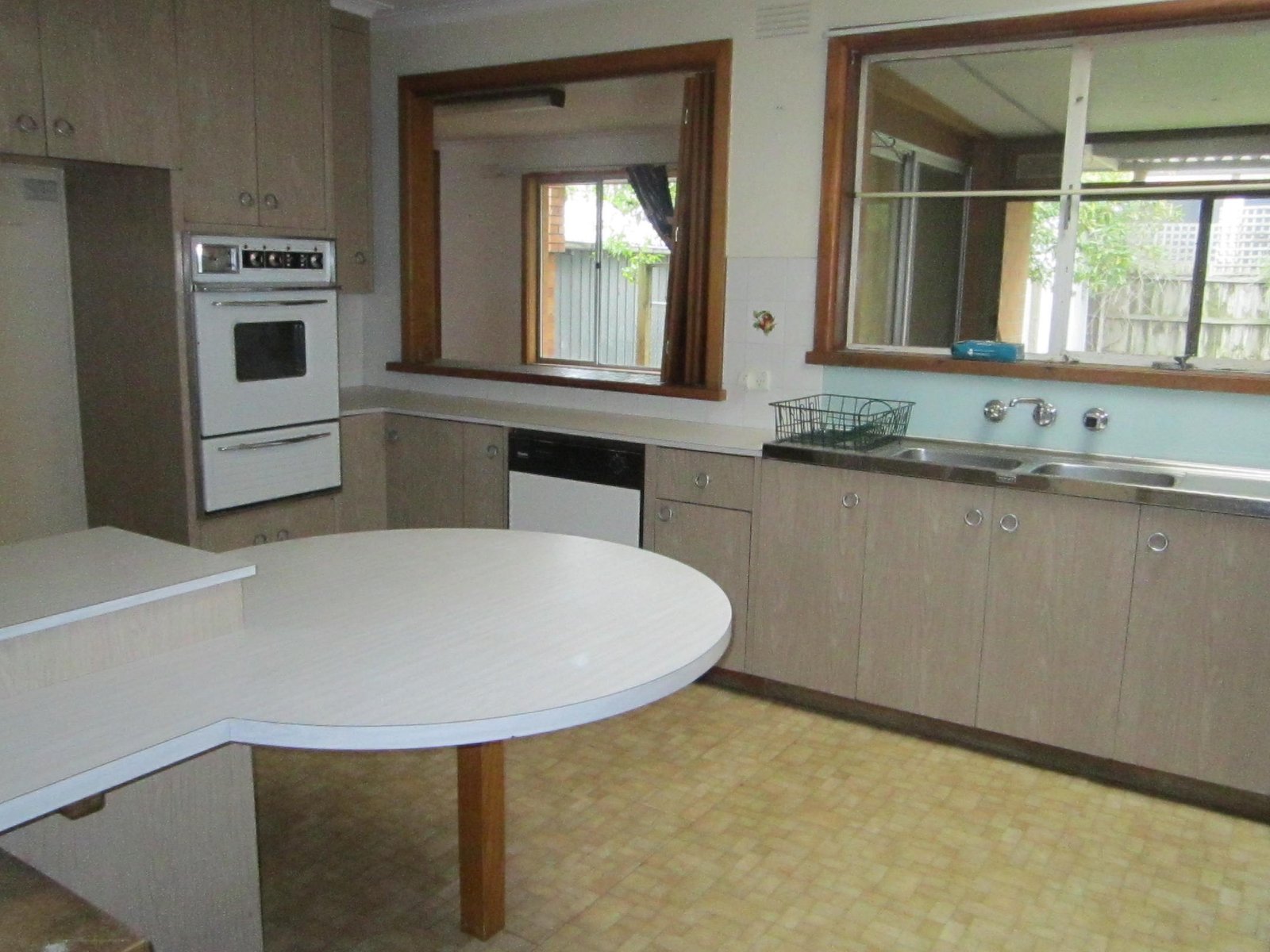 Gallery: 53 Bellevue Road