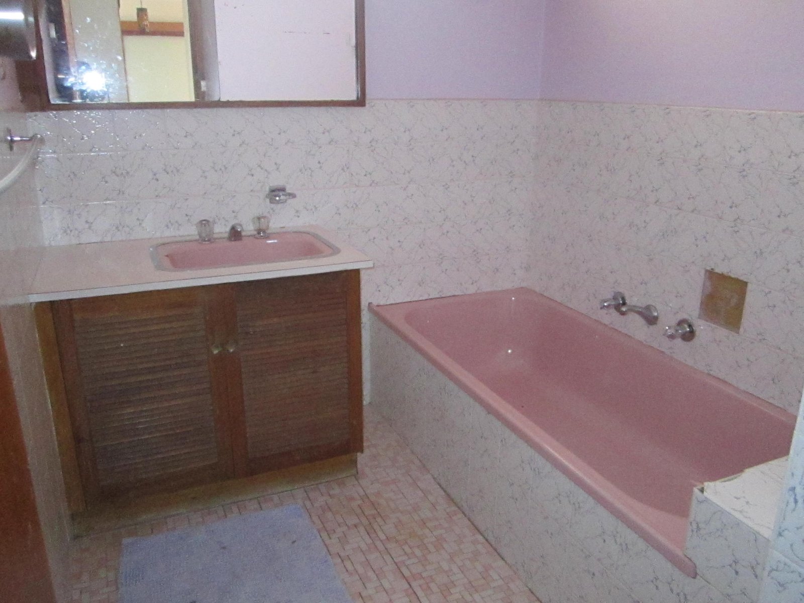 Gallery: 53 Bellevue Road