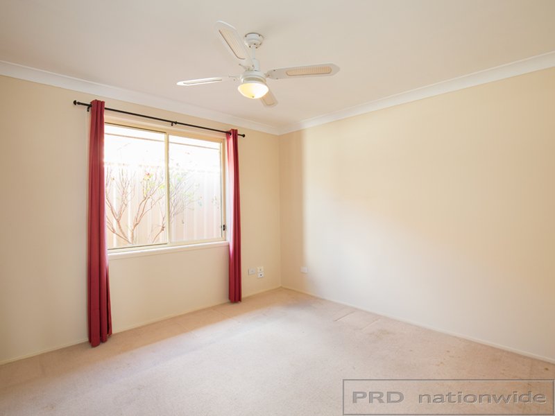 53 Benjamin Circle RUTHERFORD 3