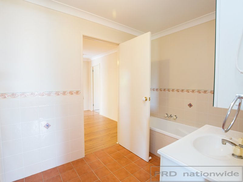 53 Benjamin Circle RUTHERFORD 4