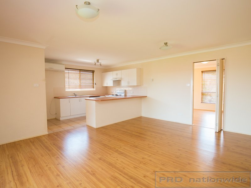 53 Benjamin Circle RUTHERFORD 5