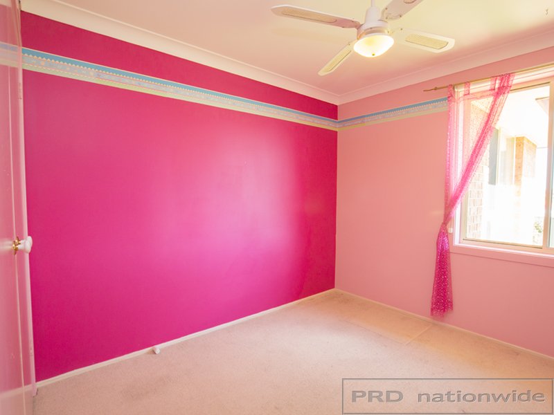 53 Benjamin Circle RUTHERFORD 6