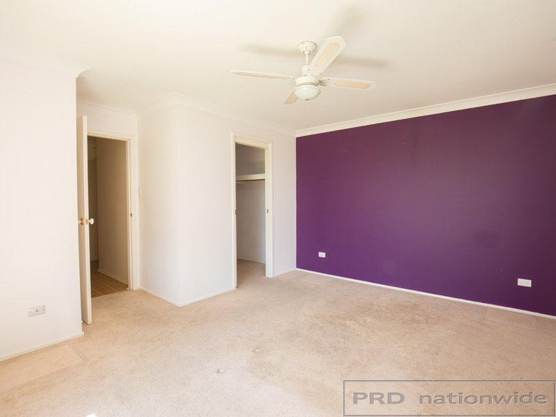 53 Benjamin Circle RUTHERFORD 7