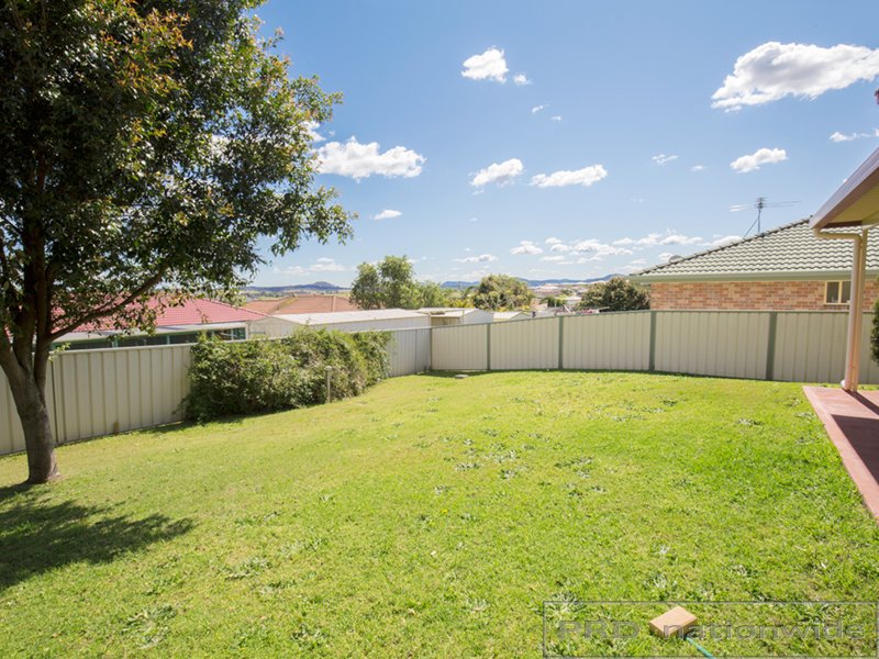 53 Benjamin Circle RUTHERFORD 8