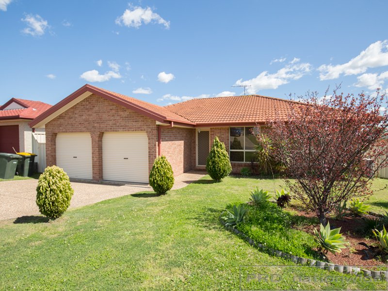 53 Benjamin Circle RUTHERFORD 1