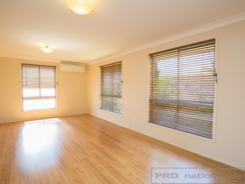 53 Benjamin Circle RUTHERFORD 2