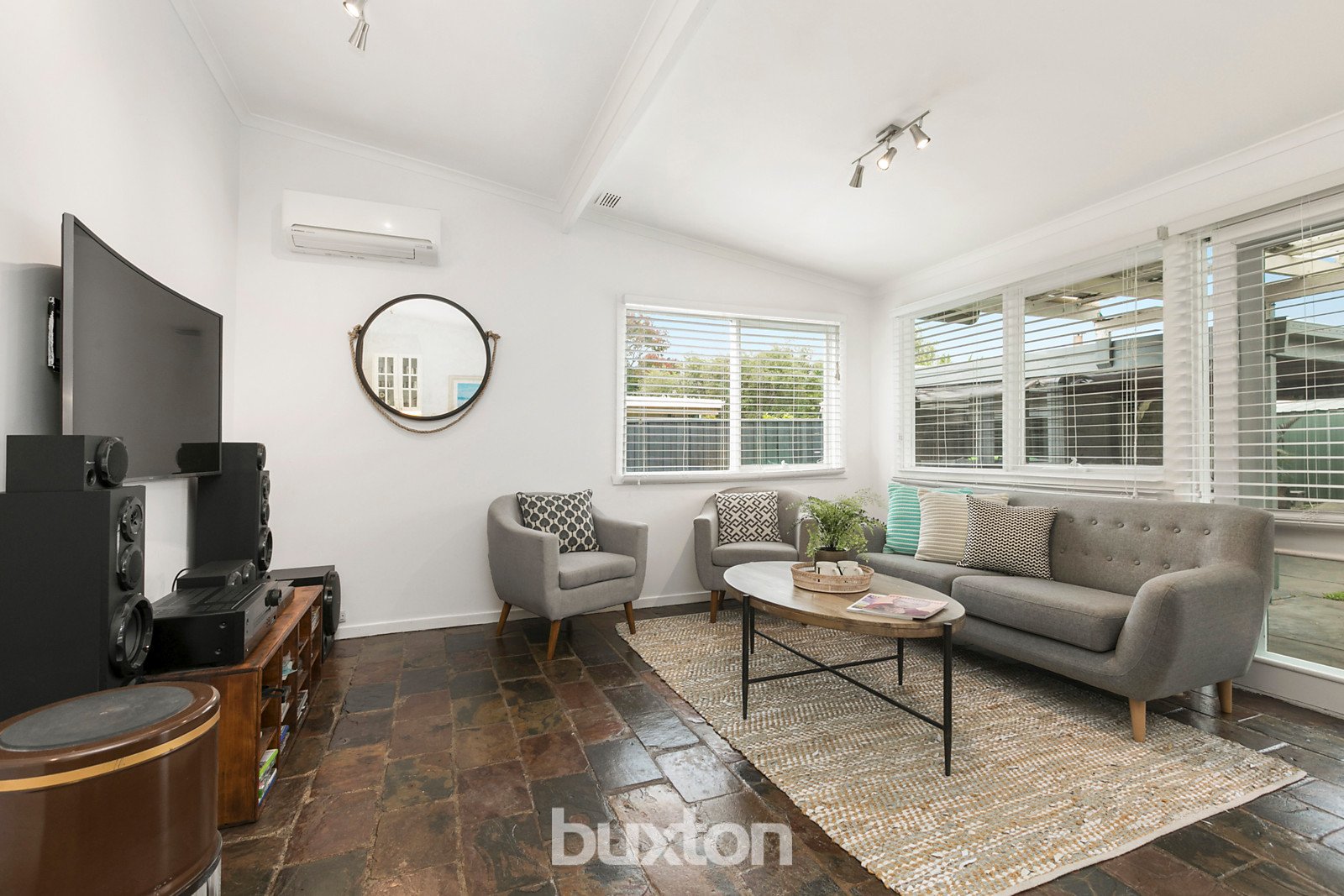 Gallery: 53 Bethell Avenue
