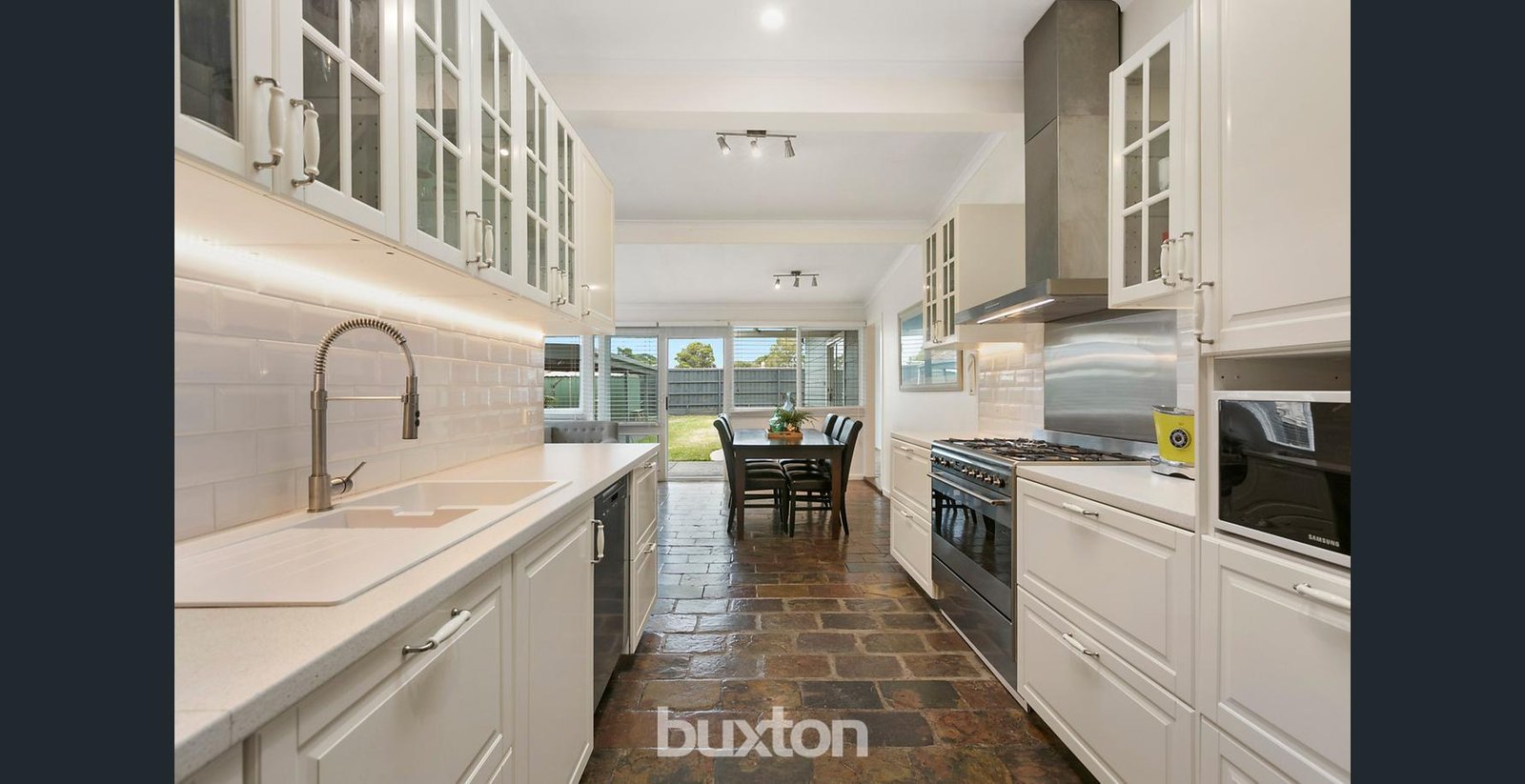 Gallery: 53 Bethell Avenue