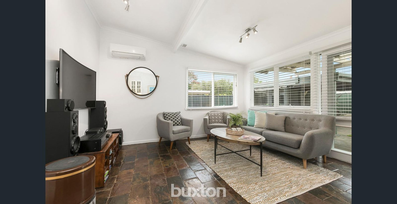 Gallery: 53 Bethell Avenue